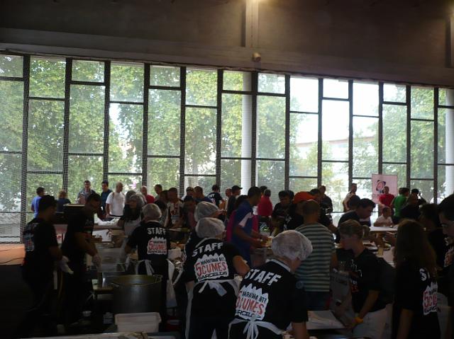 158- Meninas do Staff.JPG